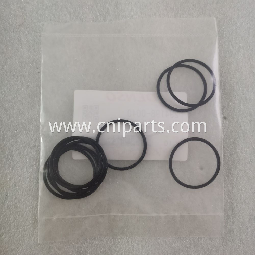 SEALING RING 